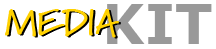 Media Kit